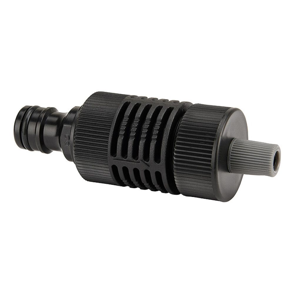 SLANGEKOBLING NEPTUN MED REDUKSJON 1/2"