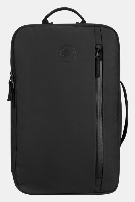 Mammut Seon Transporter 15 Rugzak