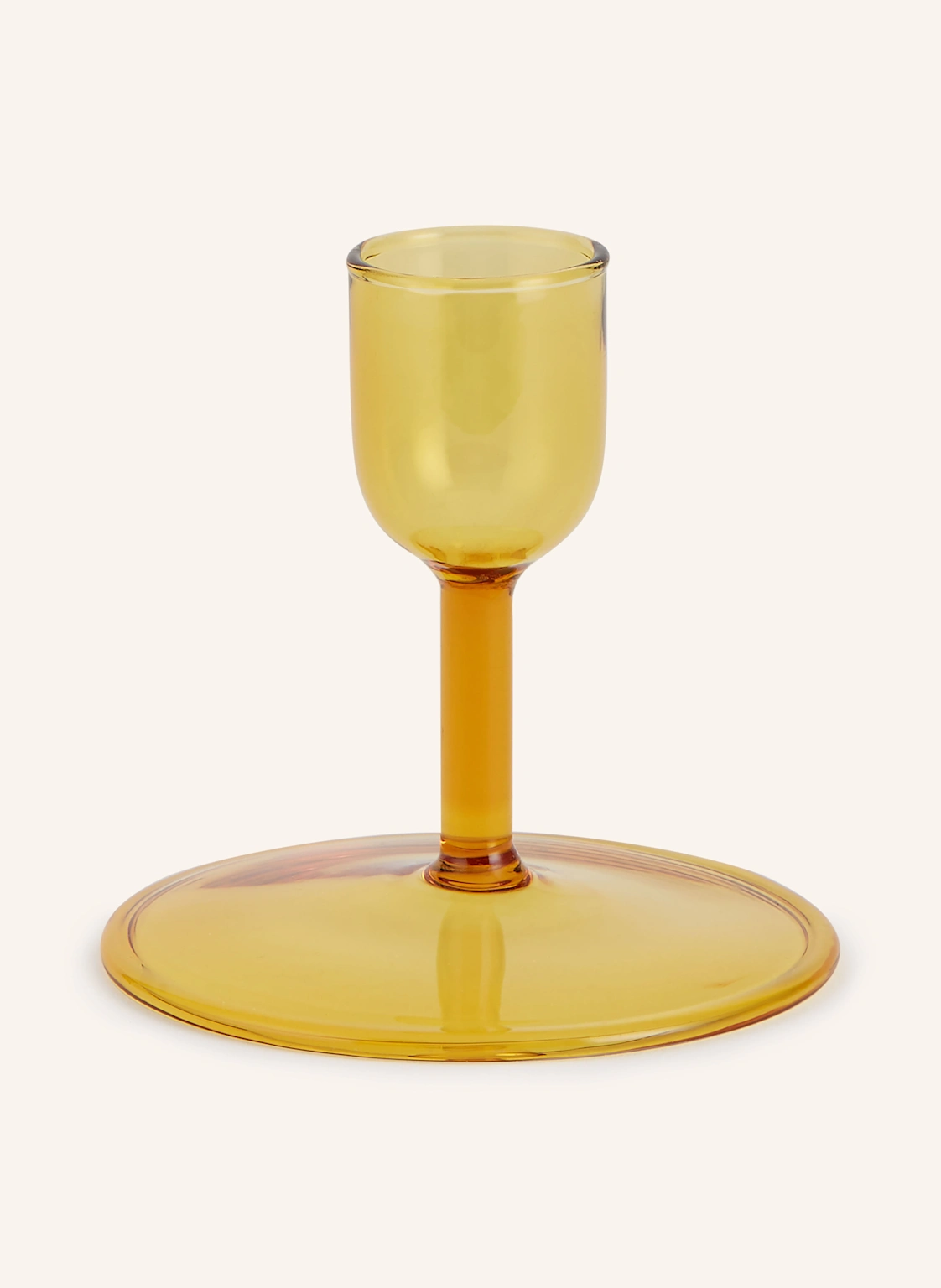 HAY Kerzenhalter TINY