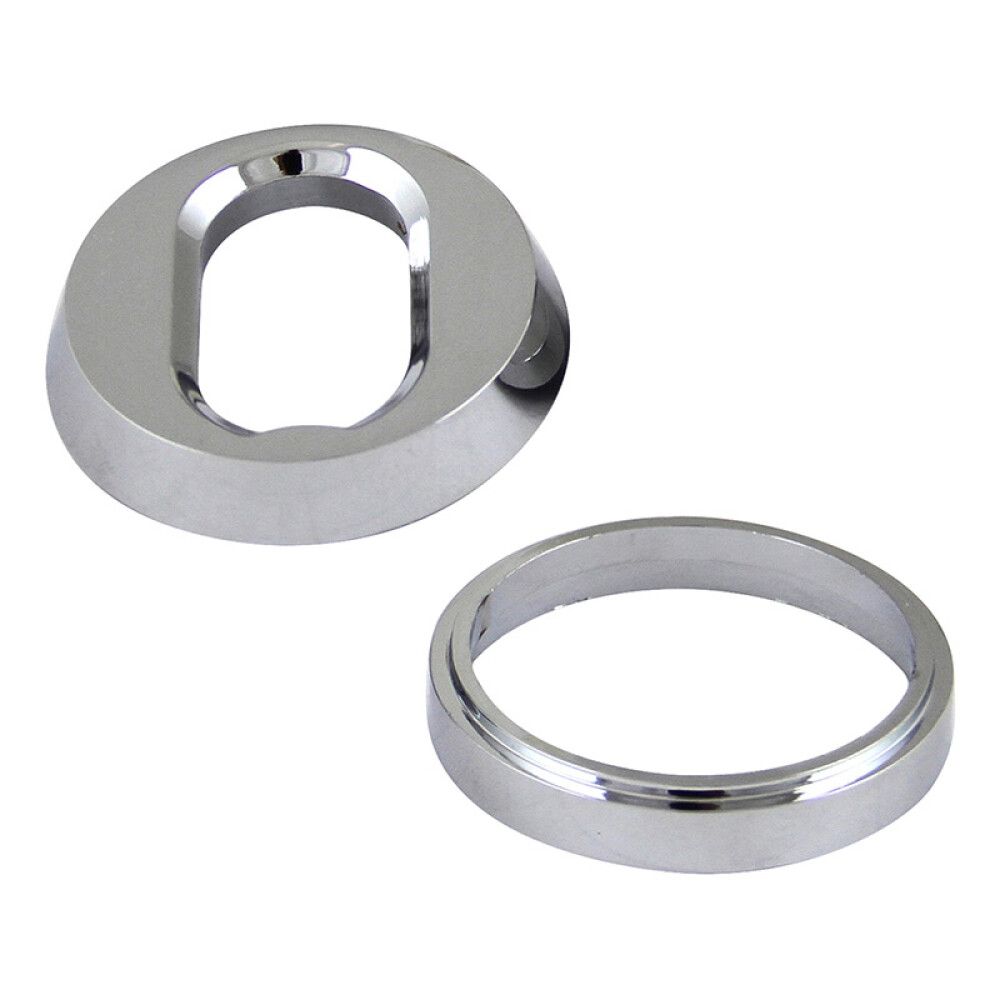 SYLINDERRING MILLERS MULTI 6-19MM KROM