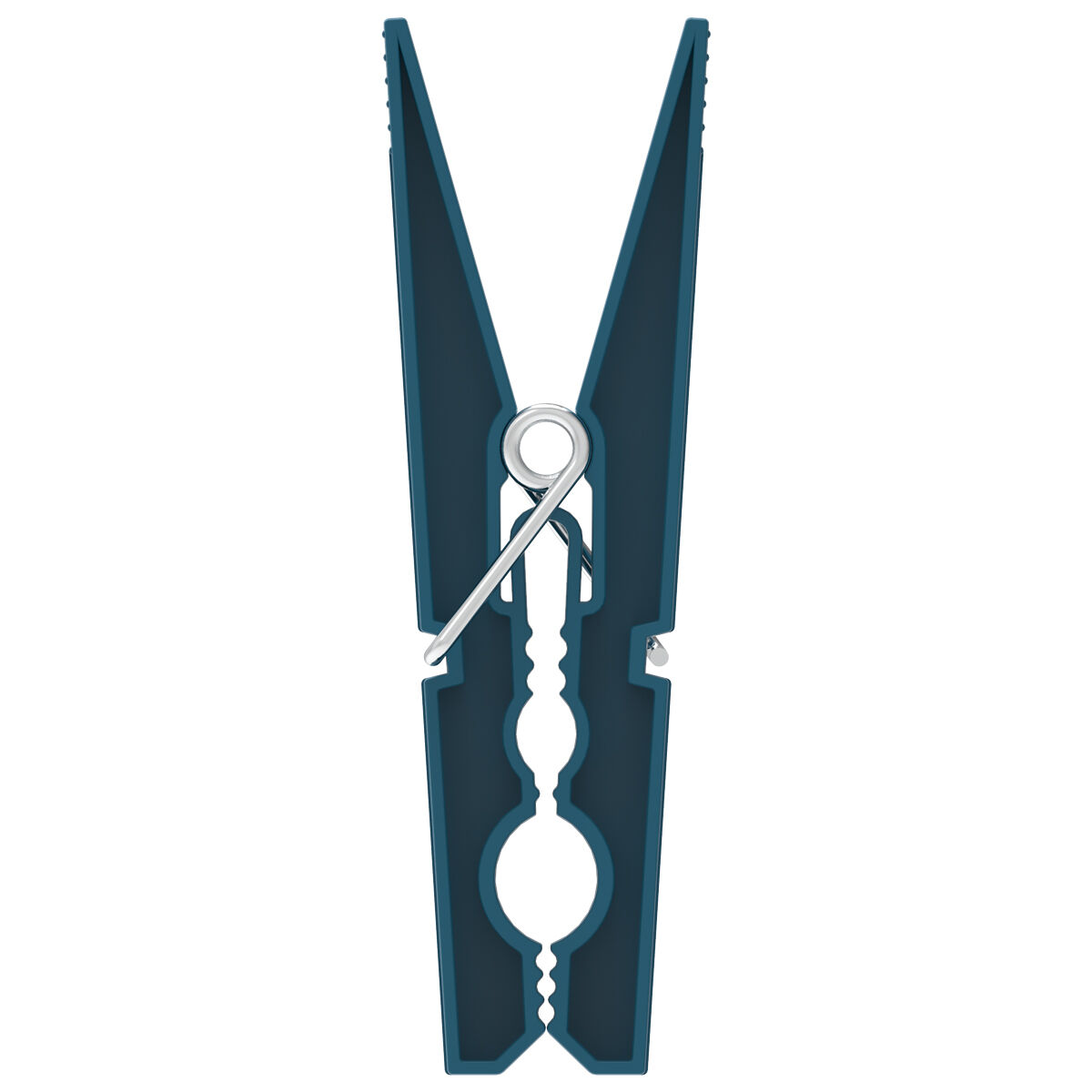 Conjunto de 12 molas stendal gentleman