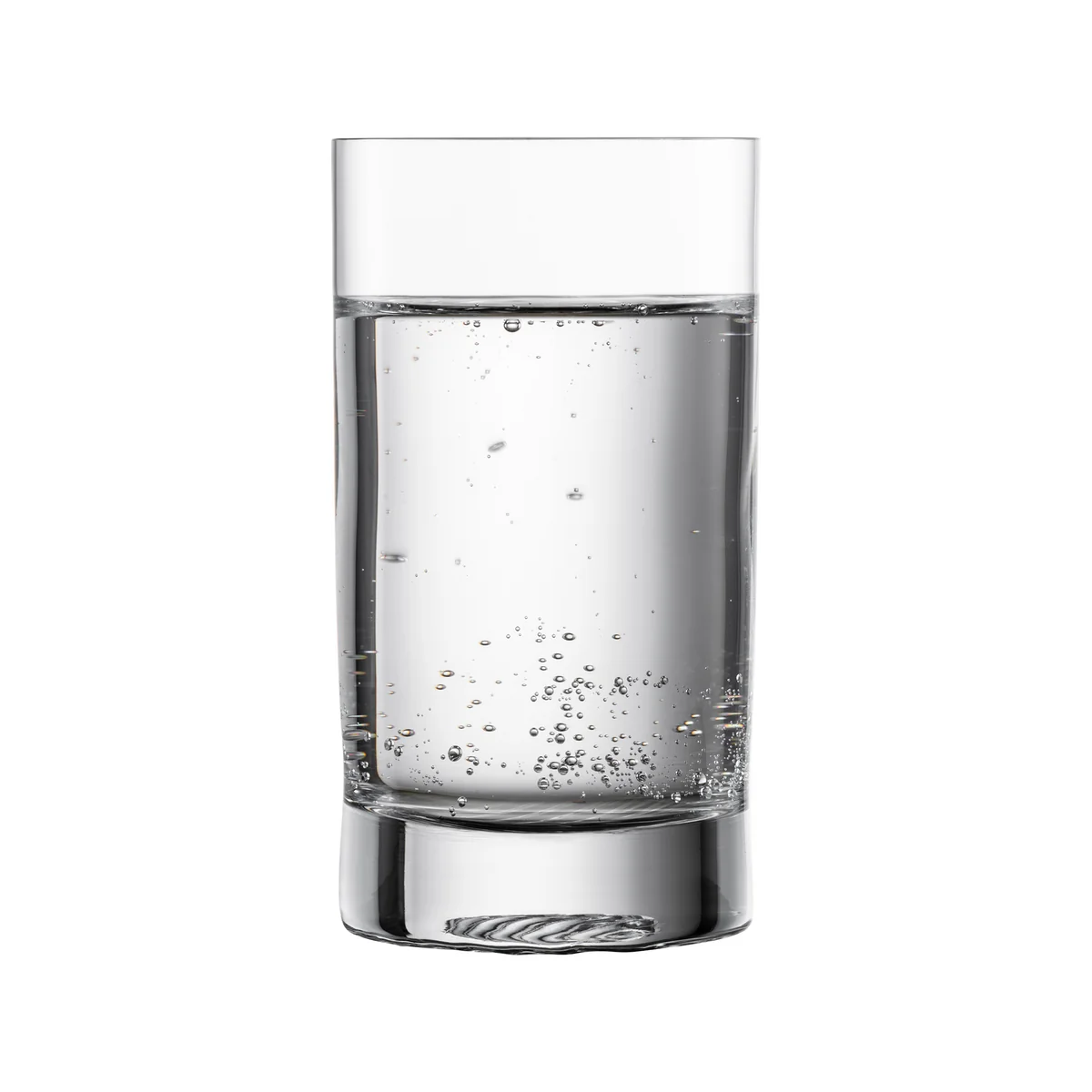 Zwiesel Glas - Echo Becher