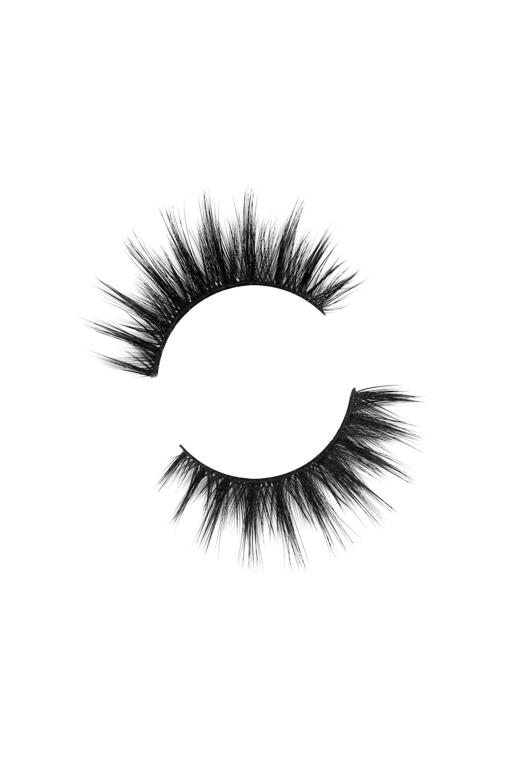 Land of Lashes Classic Collection Aurora Lash