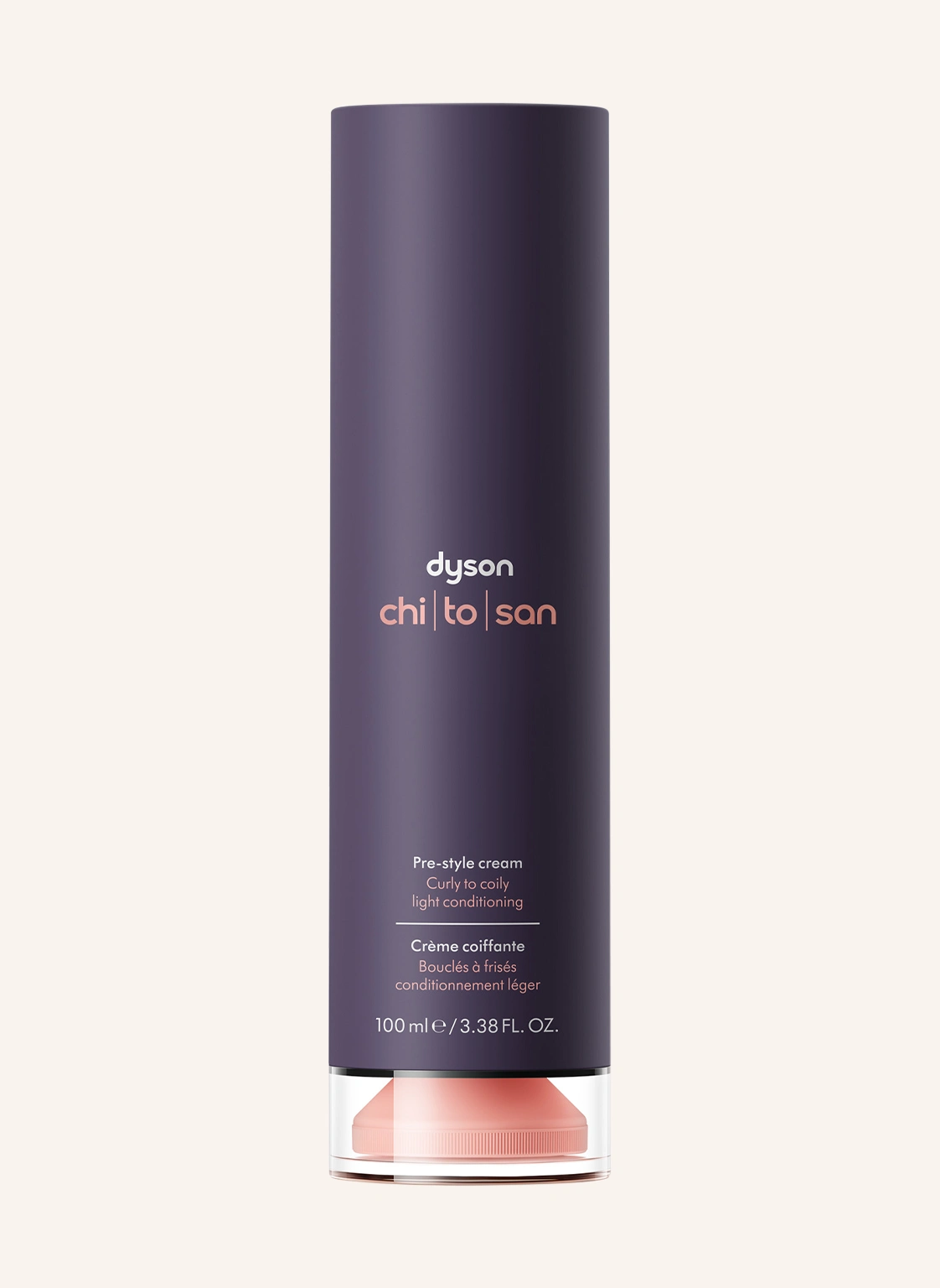 dyson CHITOSAN™