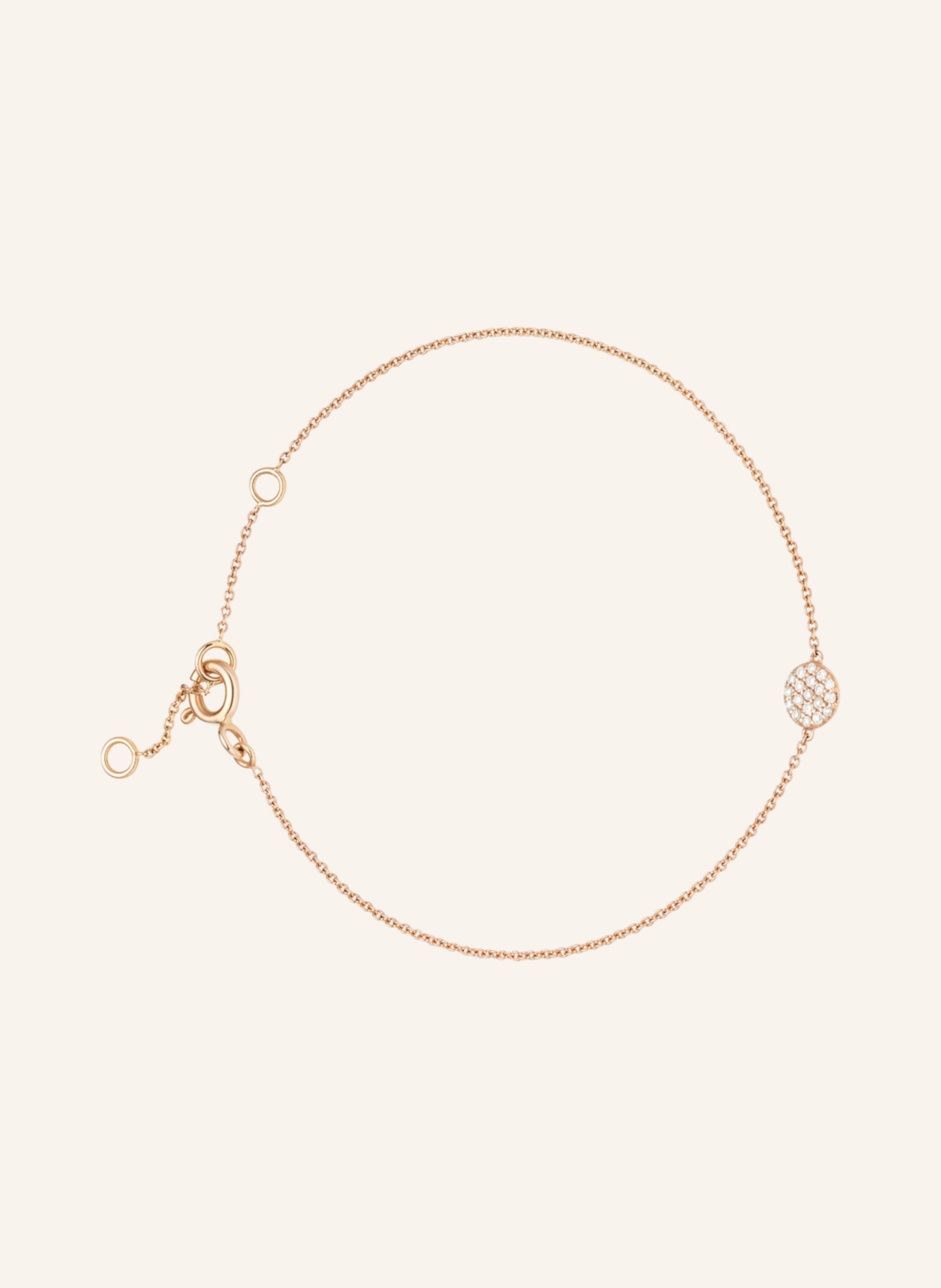 WEMPE Fine Jewelry Armband MINIMALISM