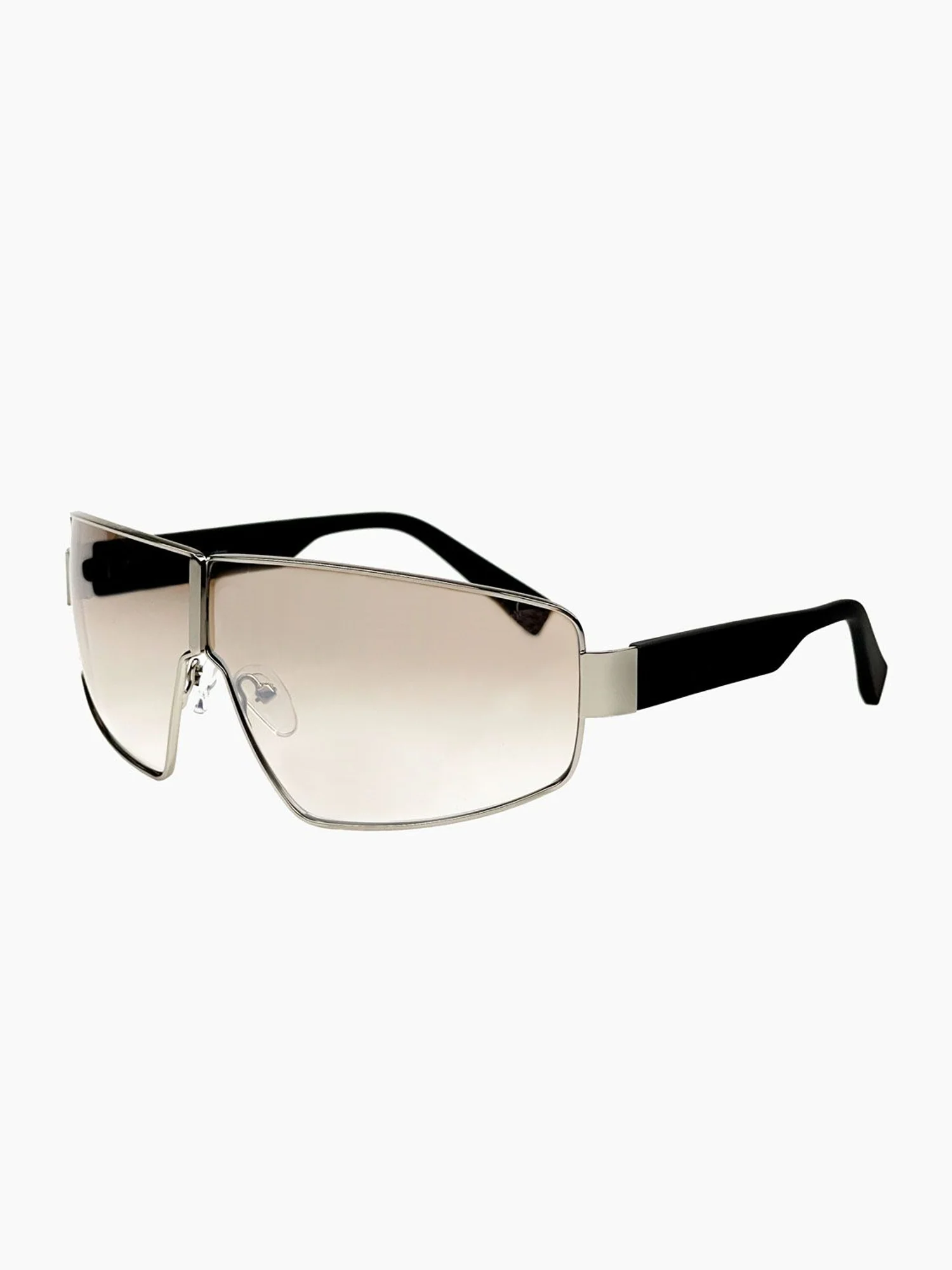 Paris Sunglasses