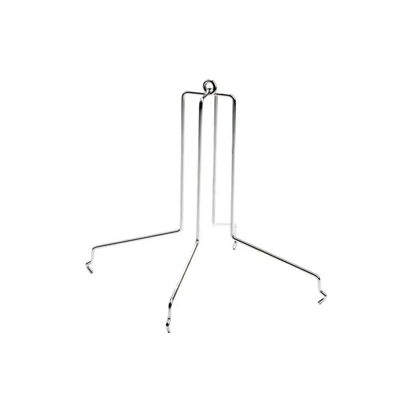 Grillgestell Premier
