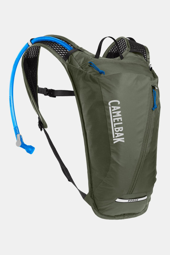 CamelBak Rogue Light 7 Rugzak