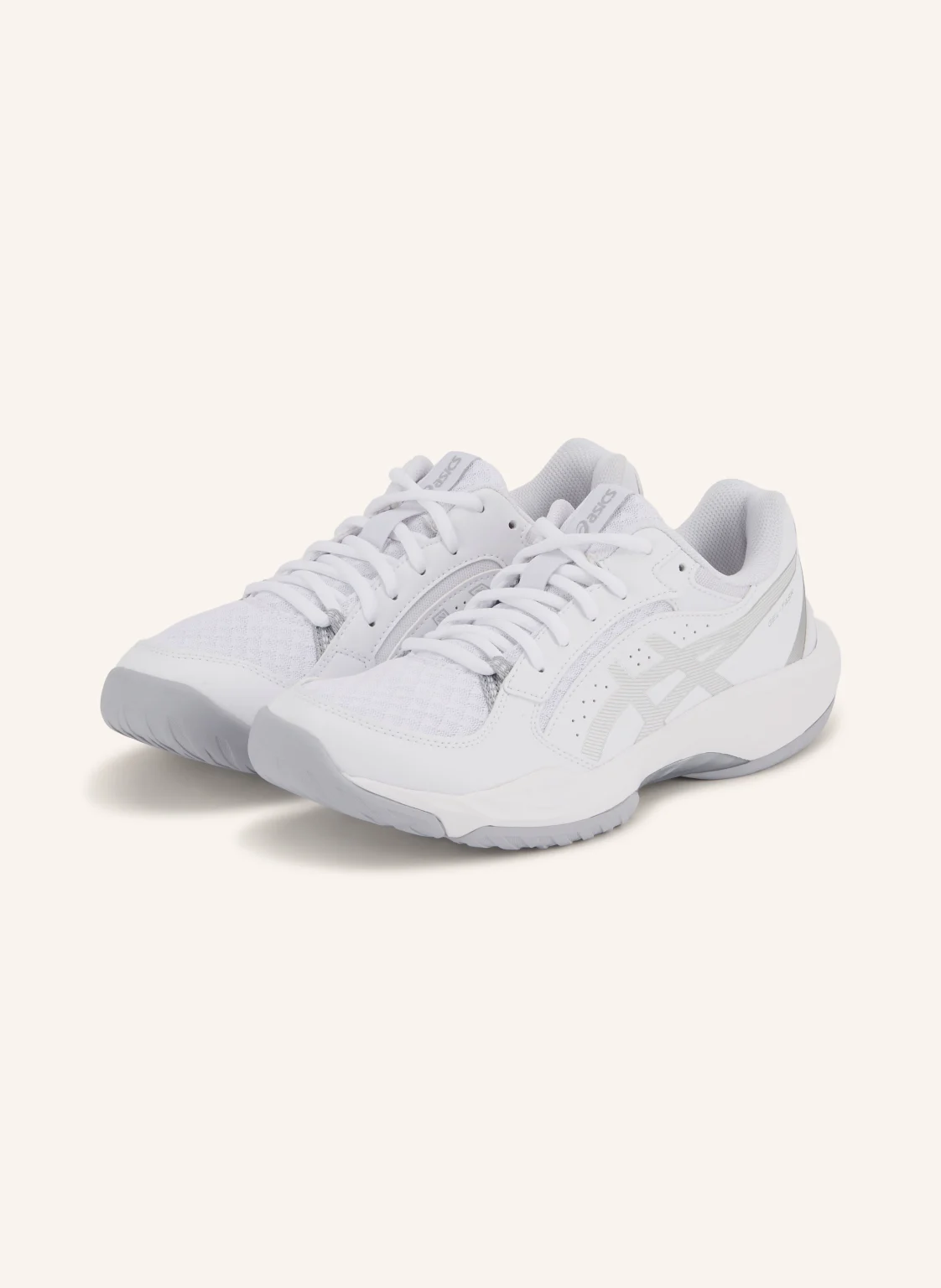 ASICS Indoorschuhe GEL-TASK 5
