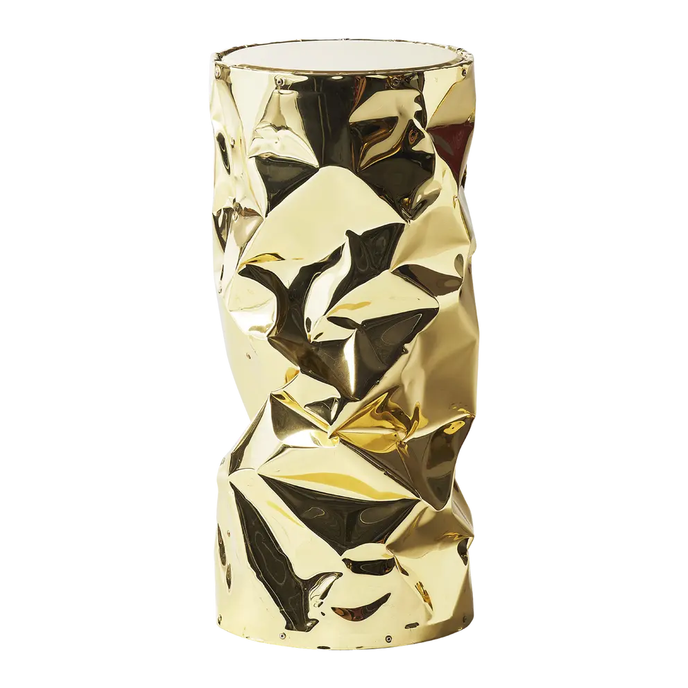 Hocker Tab.U