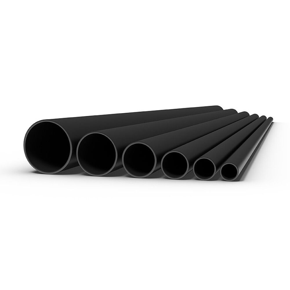 VP-RØR PM FLEX ULTRA UV 750N 20MM 3M