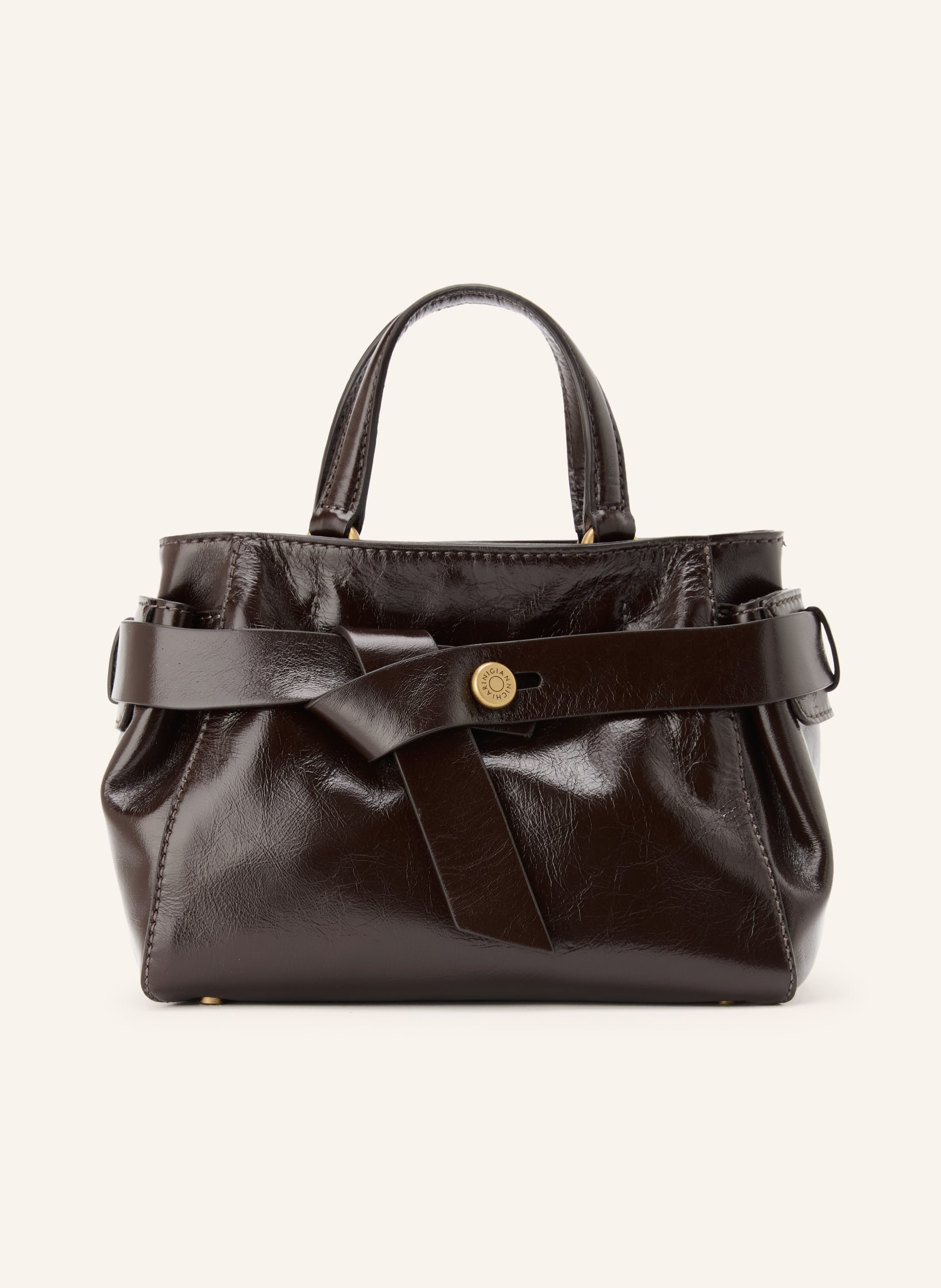 GIANNI CHIARINI Handtasche MIRANDA