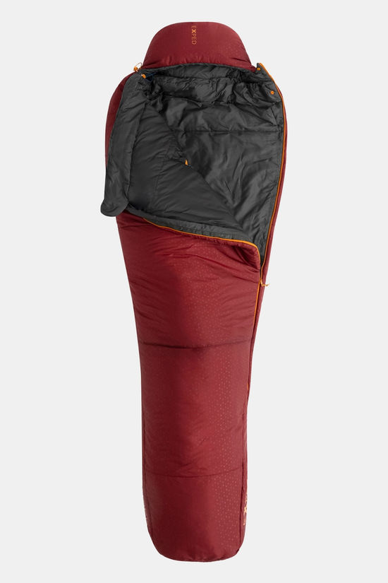 Exped Deepsleep -5° Lw Slaapzak