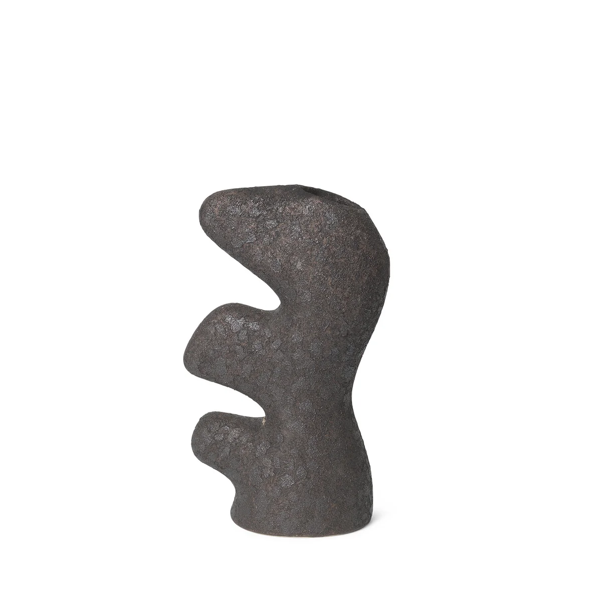 Ferm Living - Yara Vase