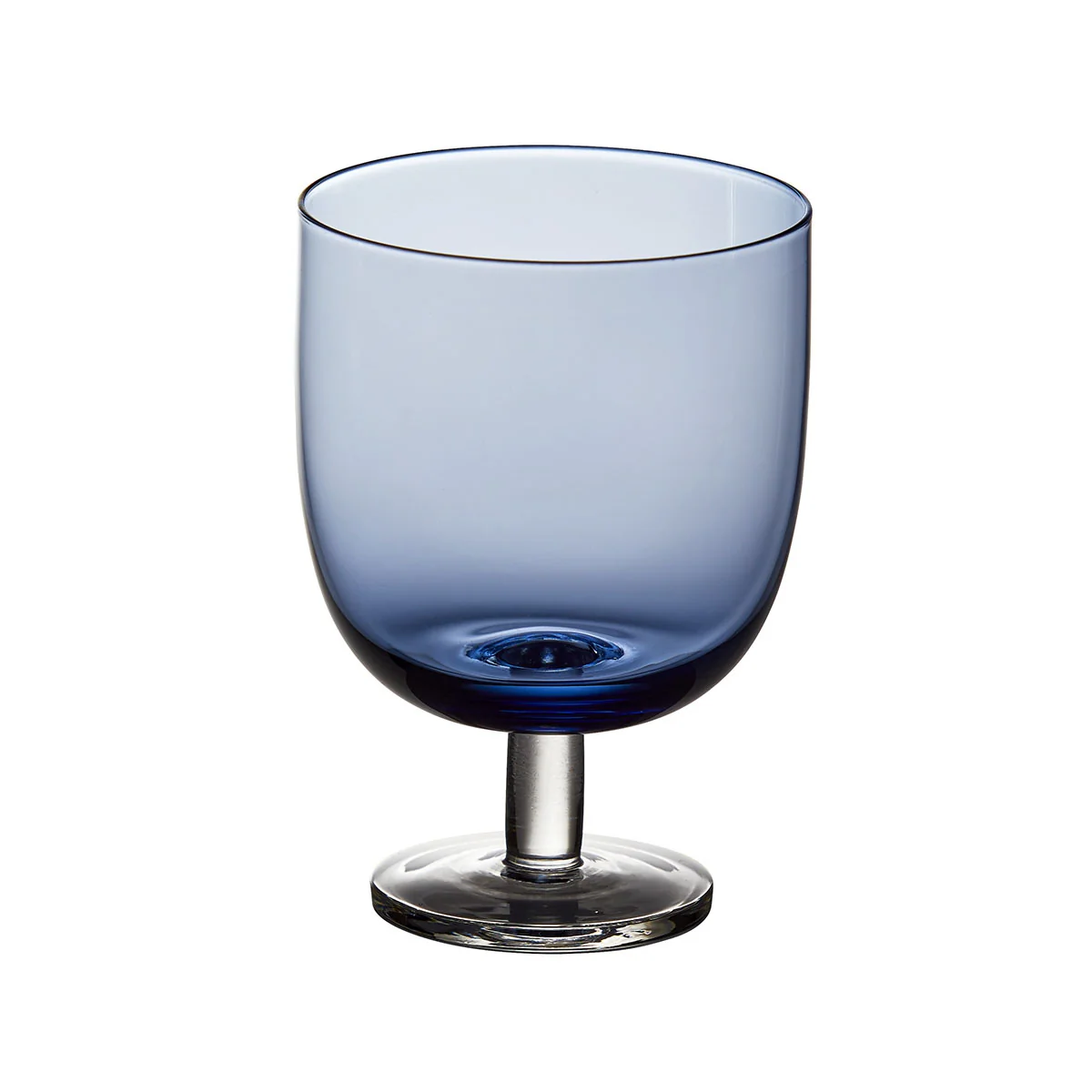 Verre à vin 26 cl