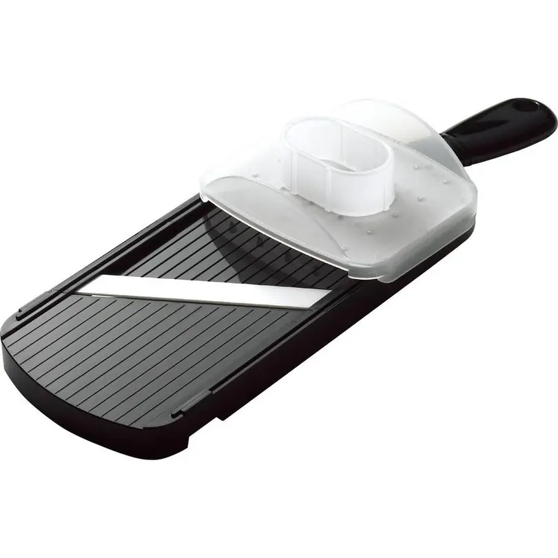 Mandoline Kyocera