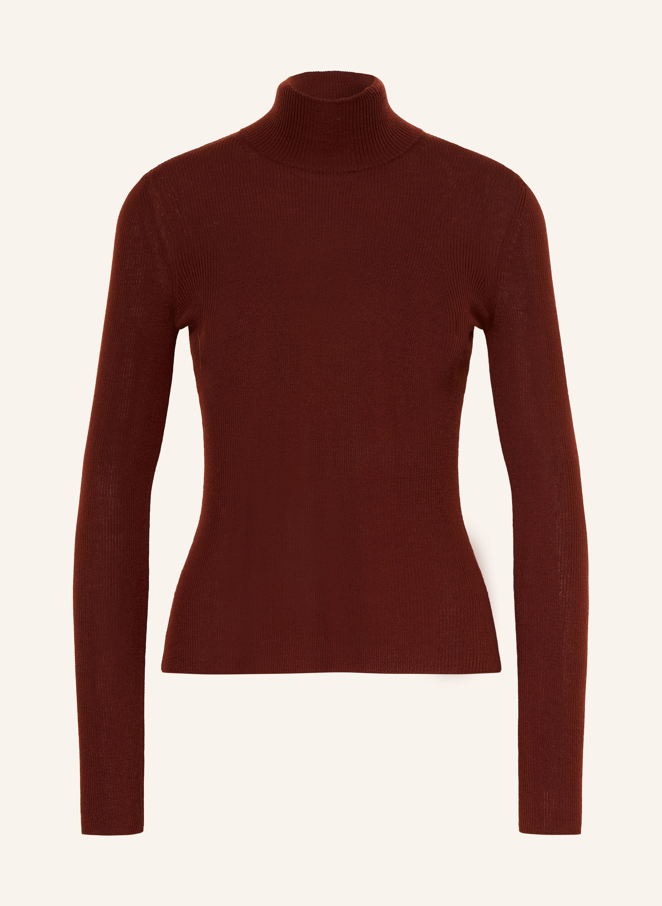 Max Mara Pullover CAVALLO
