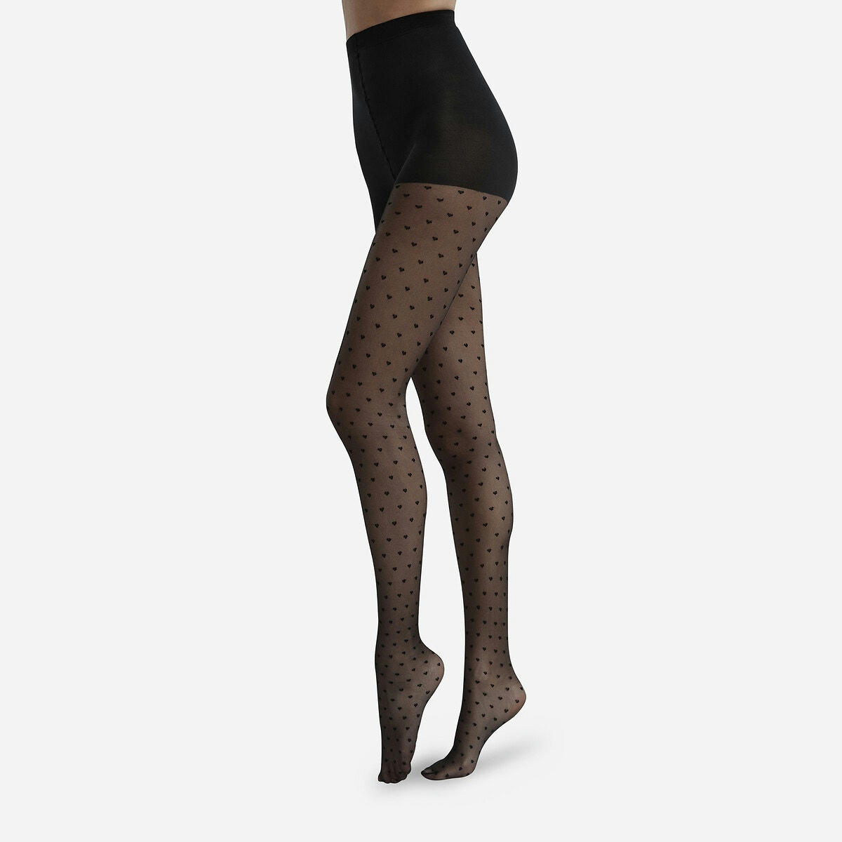 Collant Lover Style, 19D