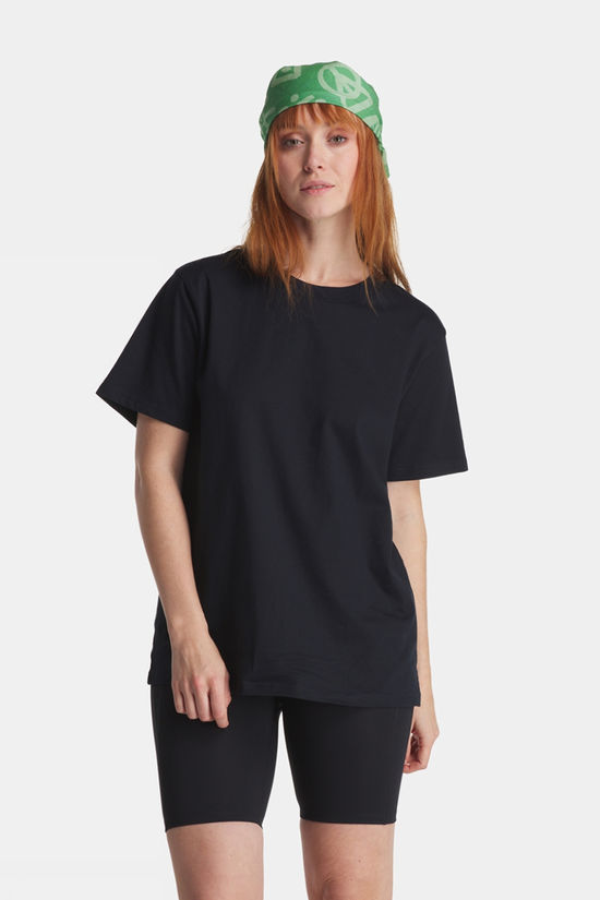 AS Colour Classic Tee Dames