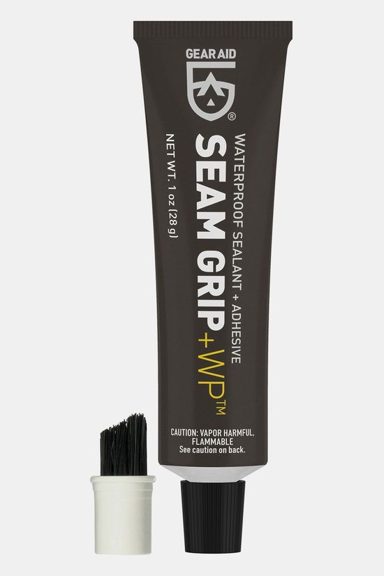 Gear Aid SeamGrip 28 gram Reparatie