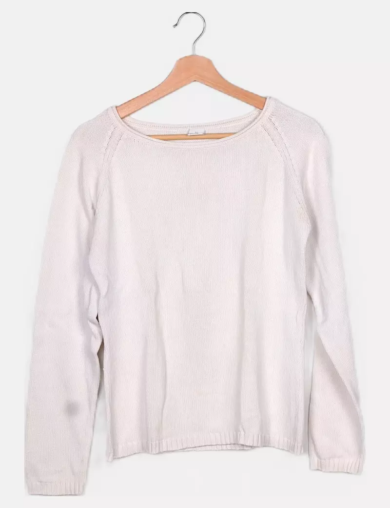 Camaïeu jumper Knitted