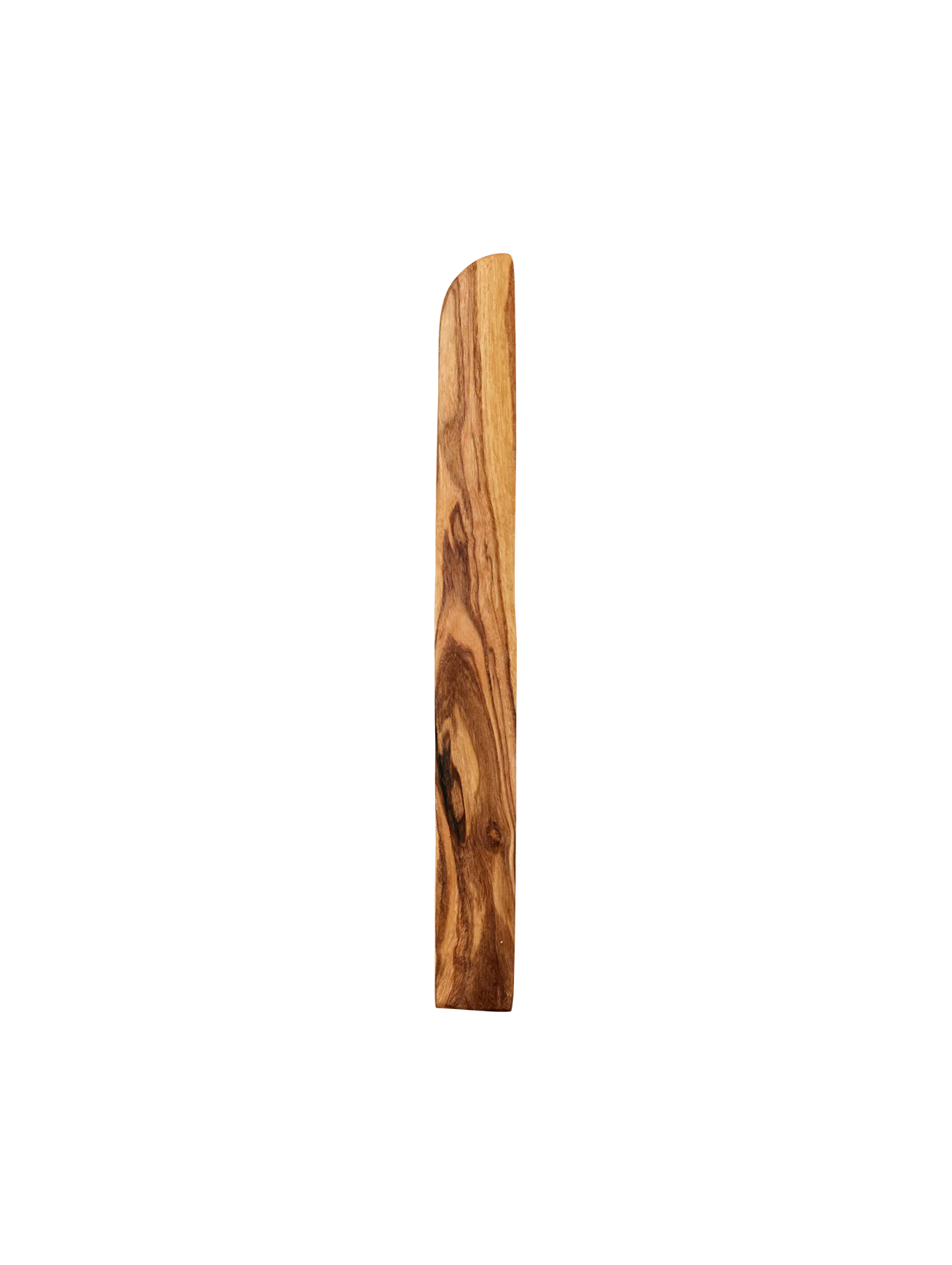 buttermesser