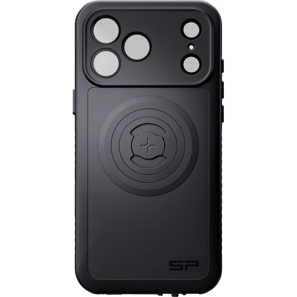 SP Connect Spc | Xtreme 52921 phone case