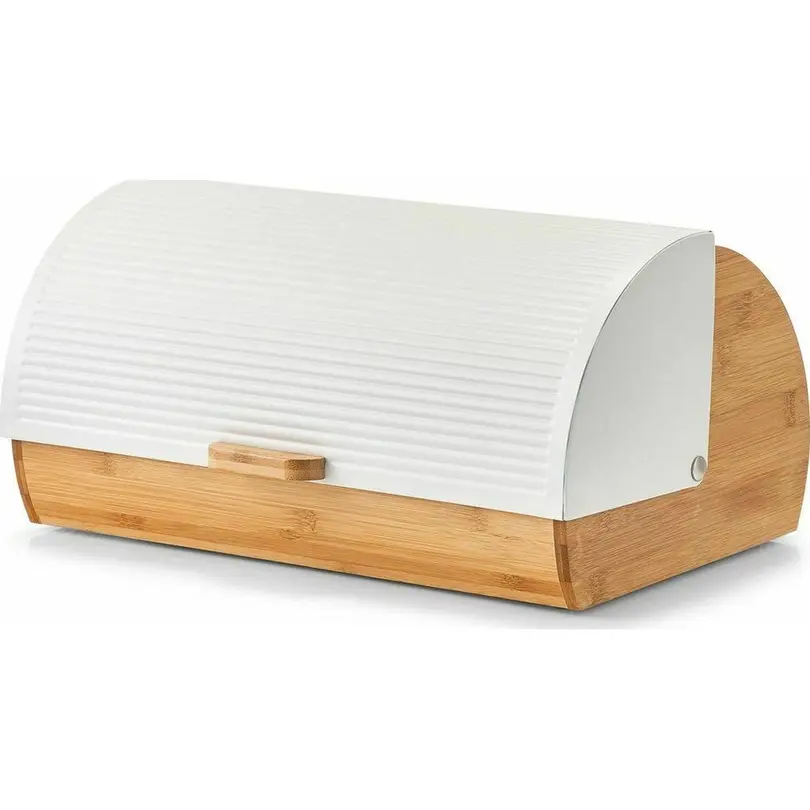 Brotkasten Bamboo