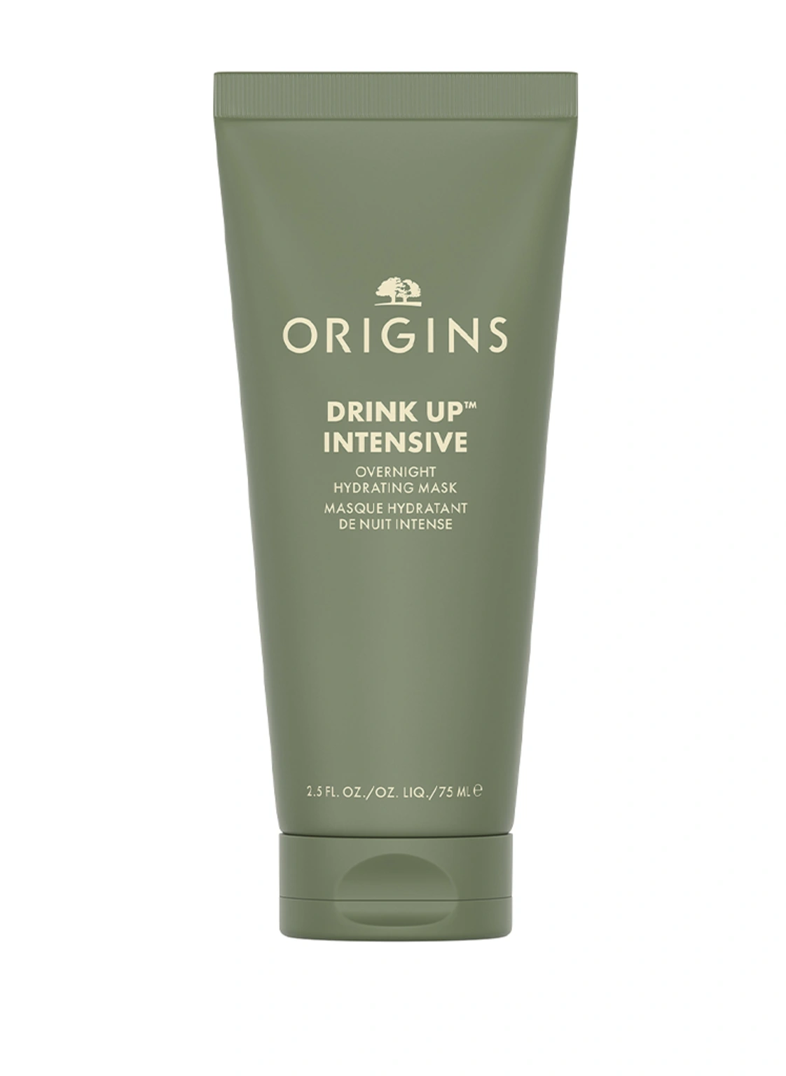 ORIGINS DRINK UP™ INTENSIVE