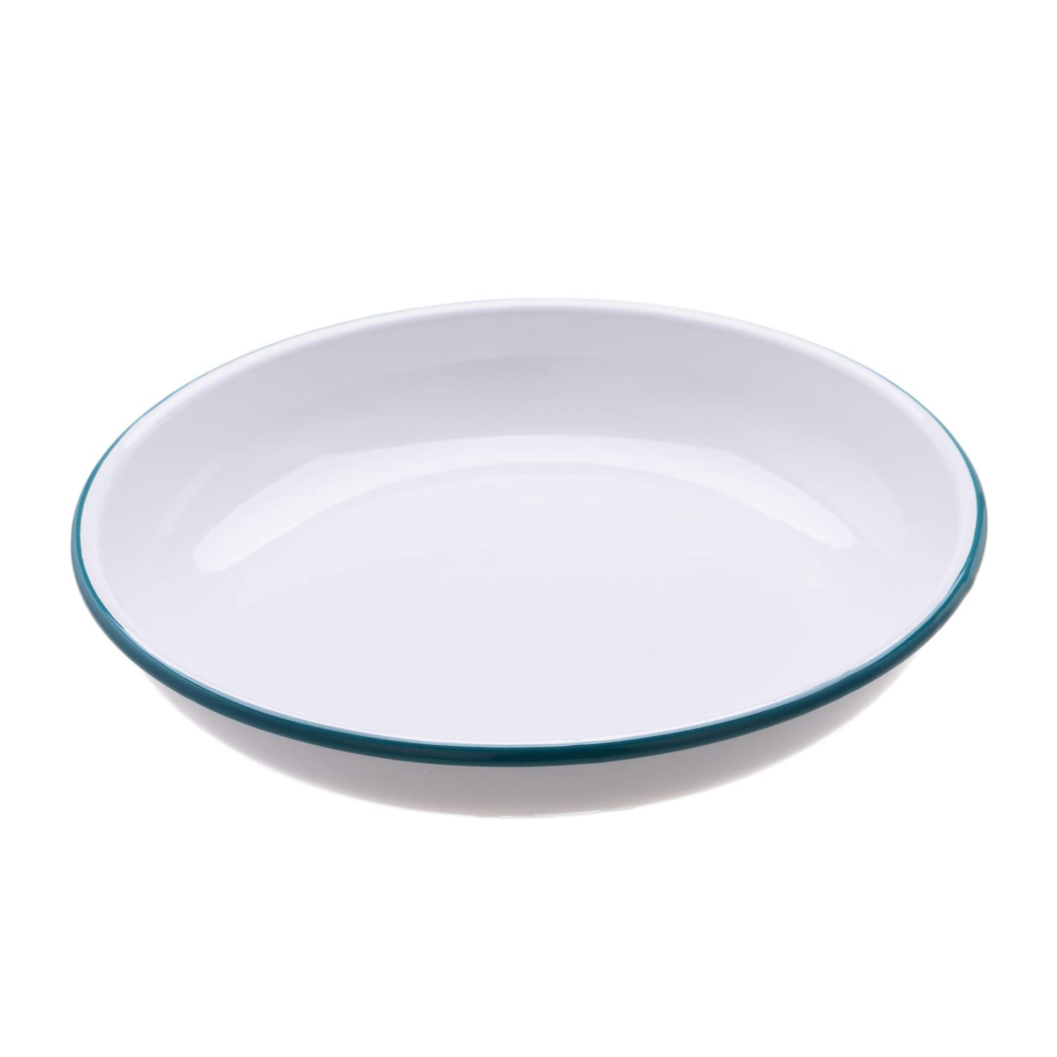 - Set Picnic Vintage