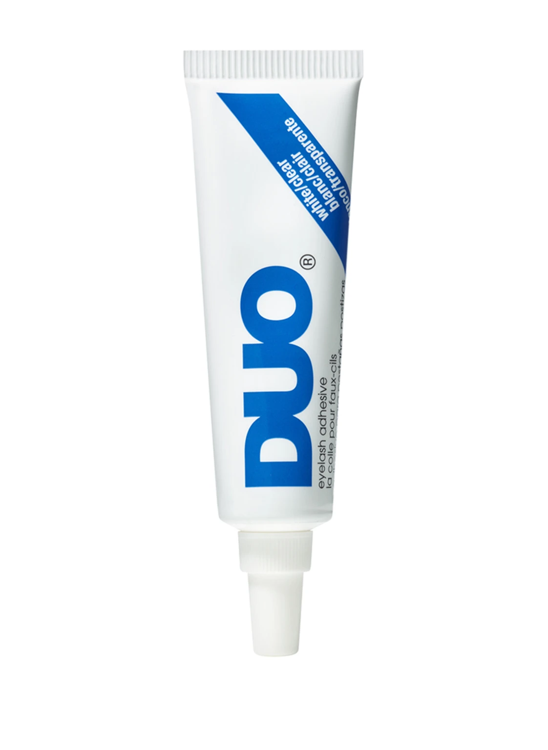 M.A.C DUO ADHESIVE