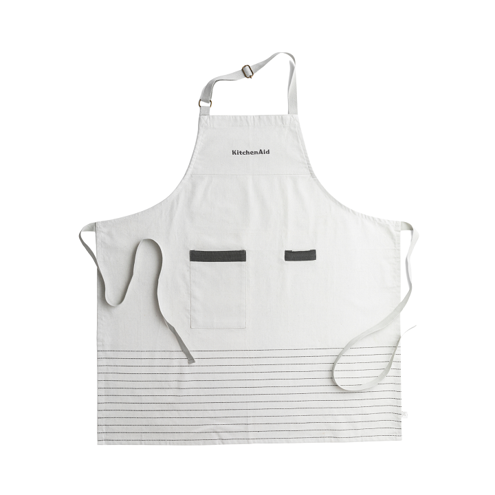 KitchenAid Fartuch kuchenny Making Essential