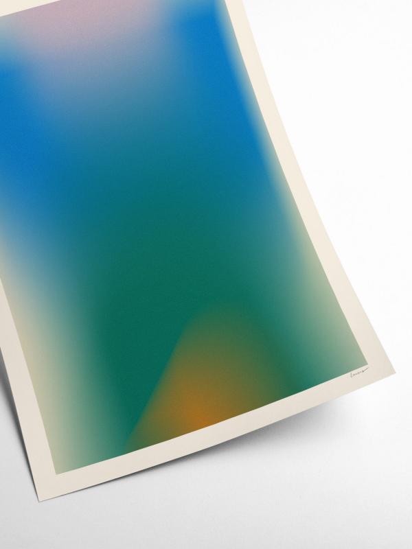 PSTR studio - Marin - Spark of Life