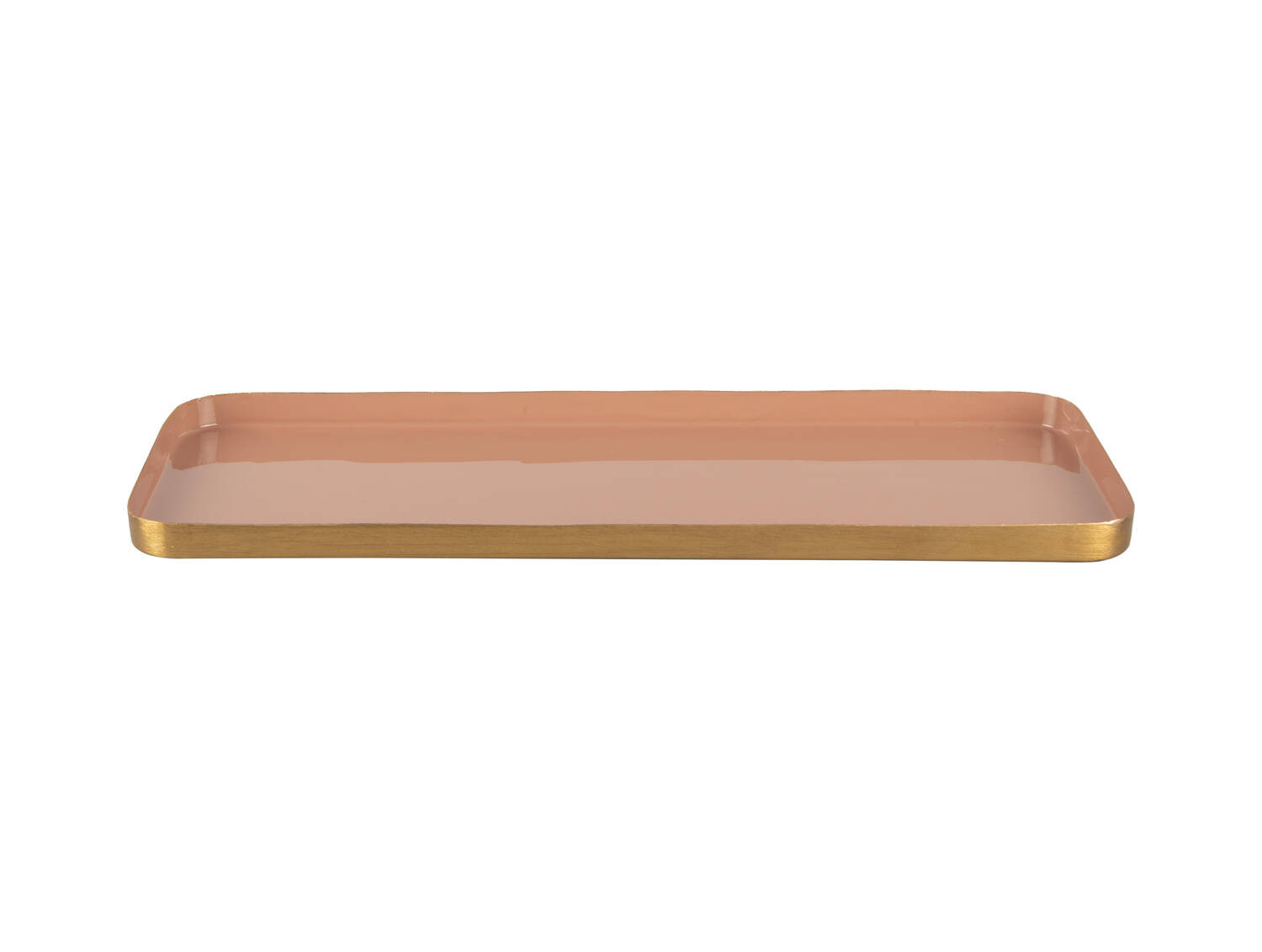 Patera dekoracyjna FESTIVE, 41 x 16 x 2 cm
