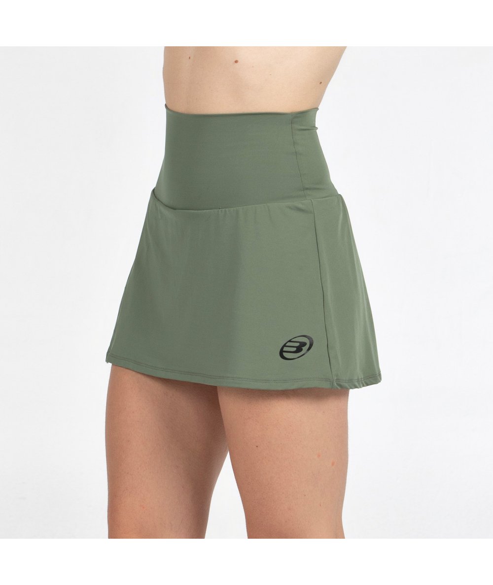 FALDA BULLPADEL PASAU KAKI