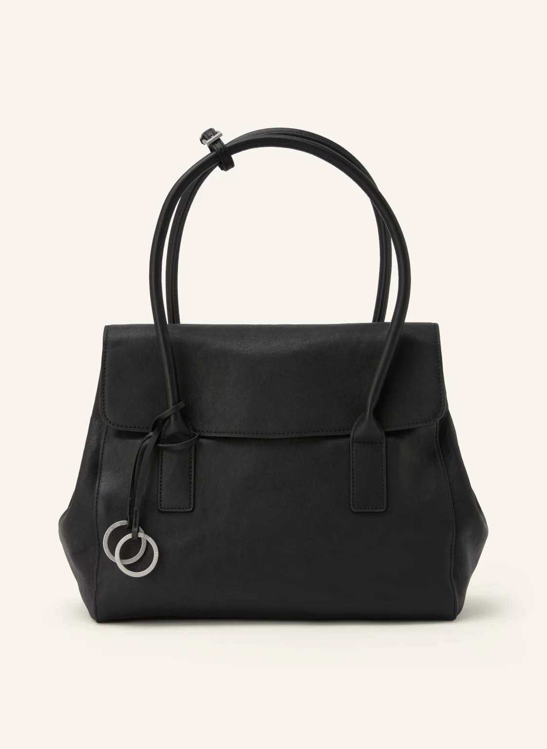 Marc O'Polo Shopper