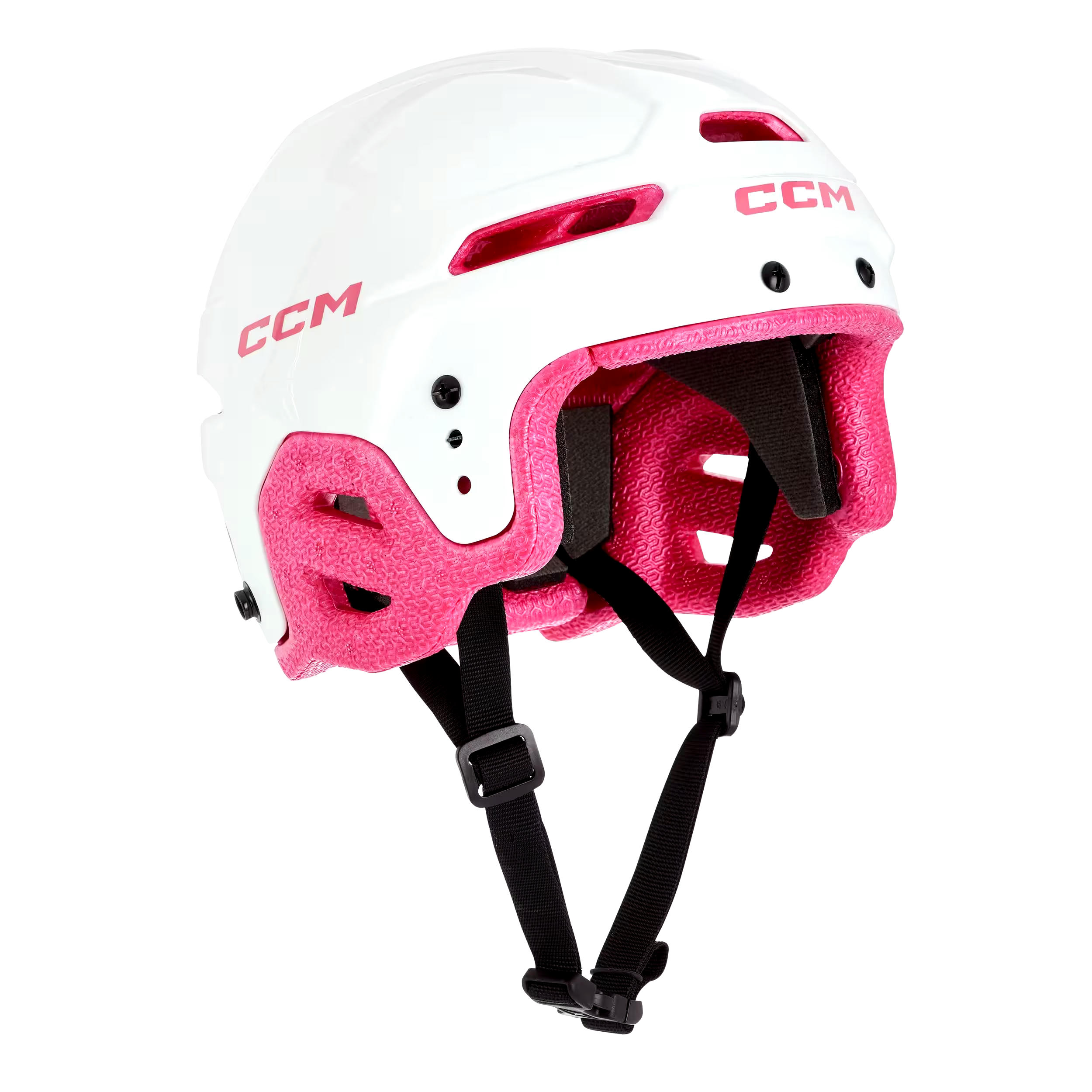 CCM Multi-Sport Helmet, Youth