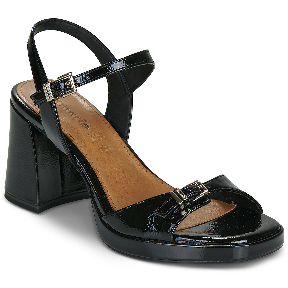 Tamaris - 28317 - Black