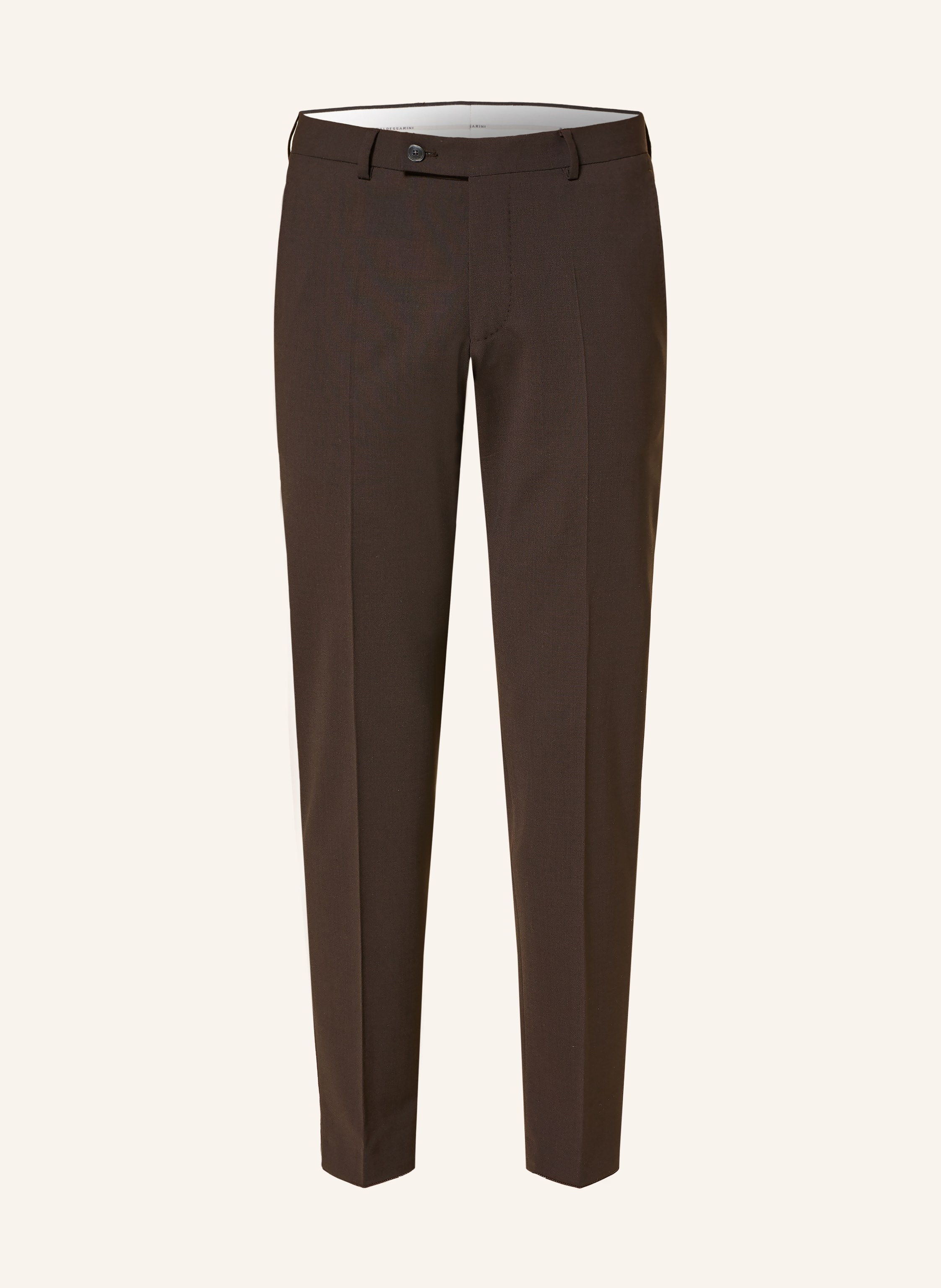 BALDESSARINI Anzughose MASSA Slim Fit