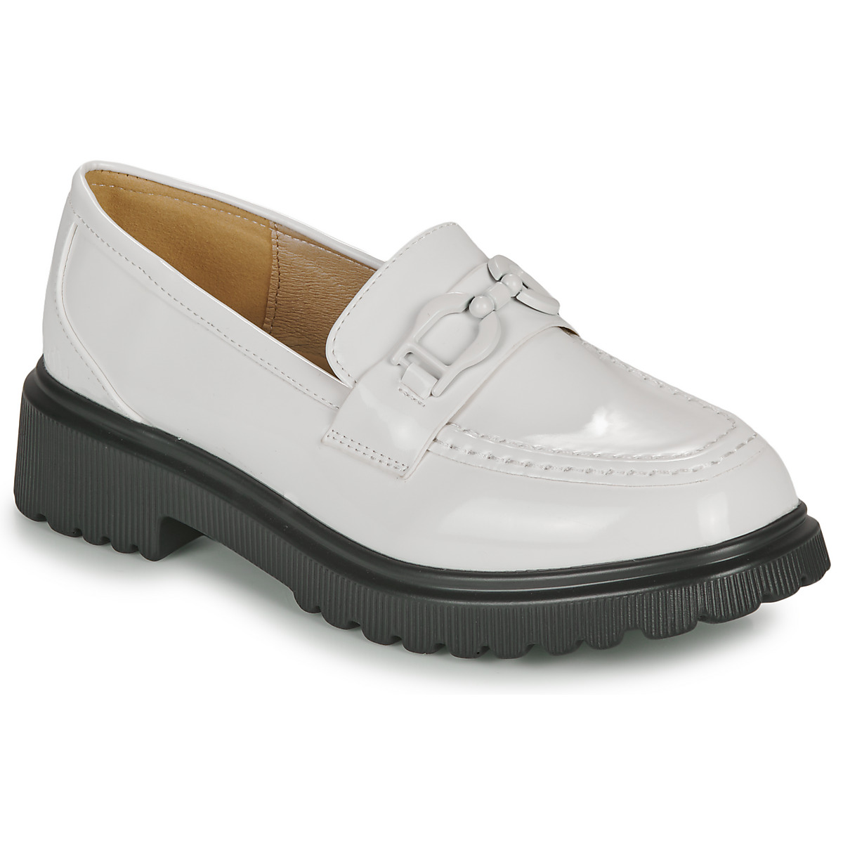 Moony Mood - NEW10 - Beige