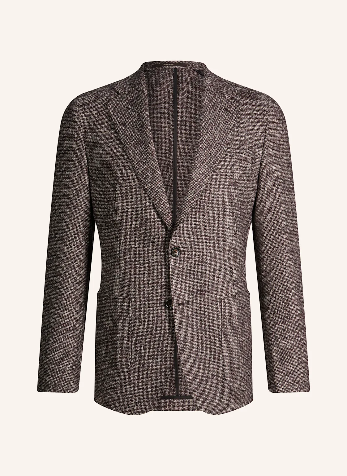 windsor. Sakko Shaped Fit