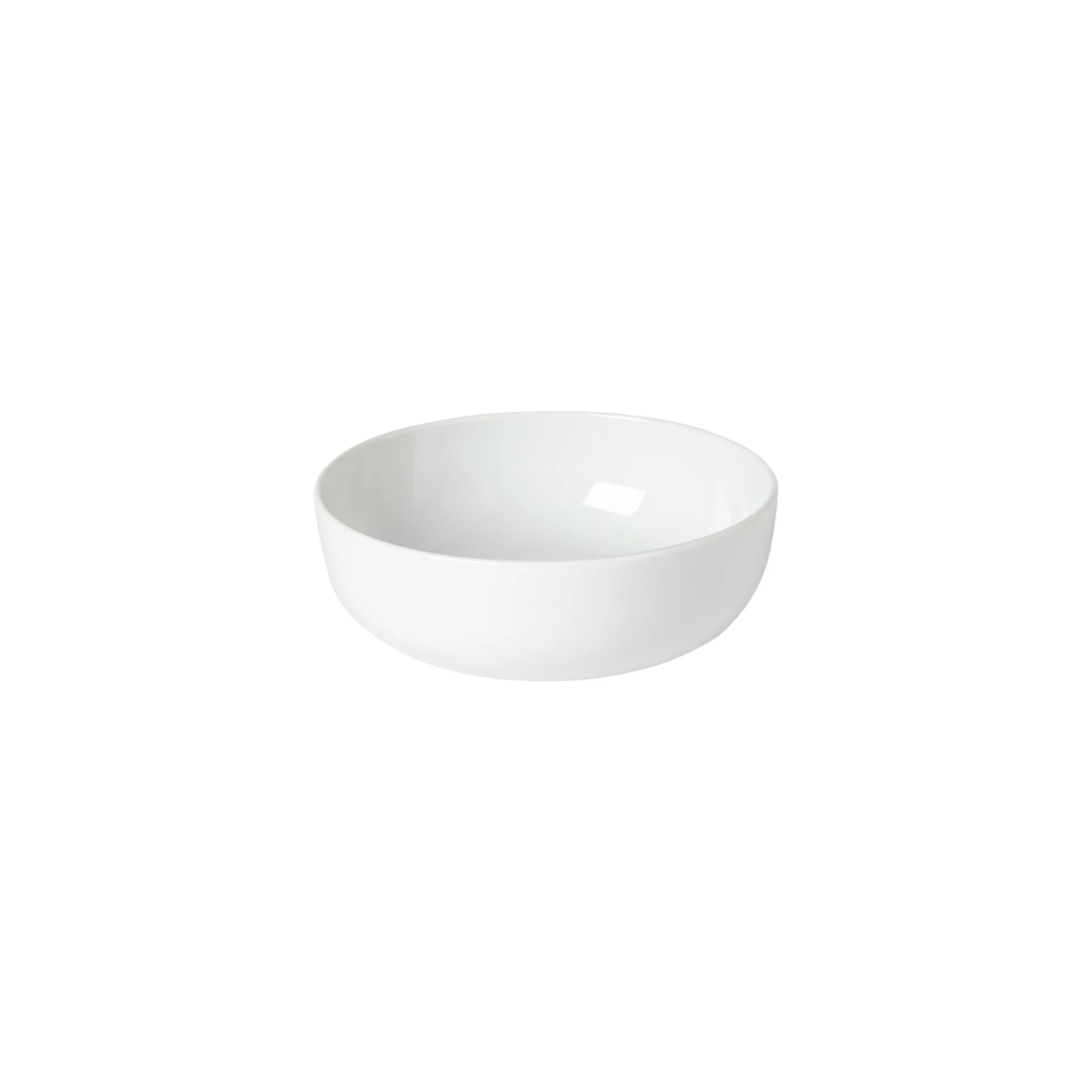 Porcelain Soup/Cereal Bowl Resonance