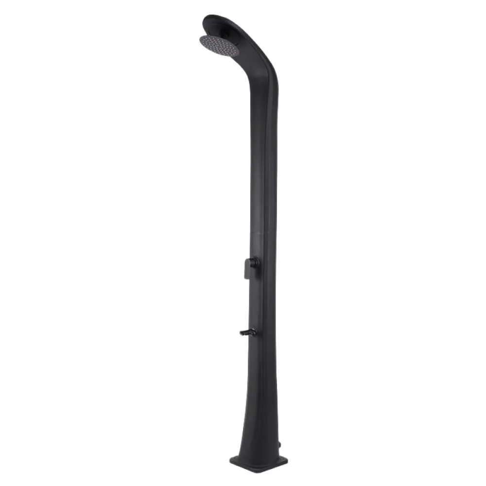 Gre Rio-30L shower