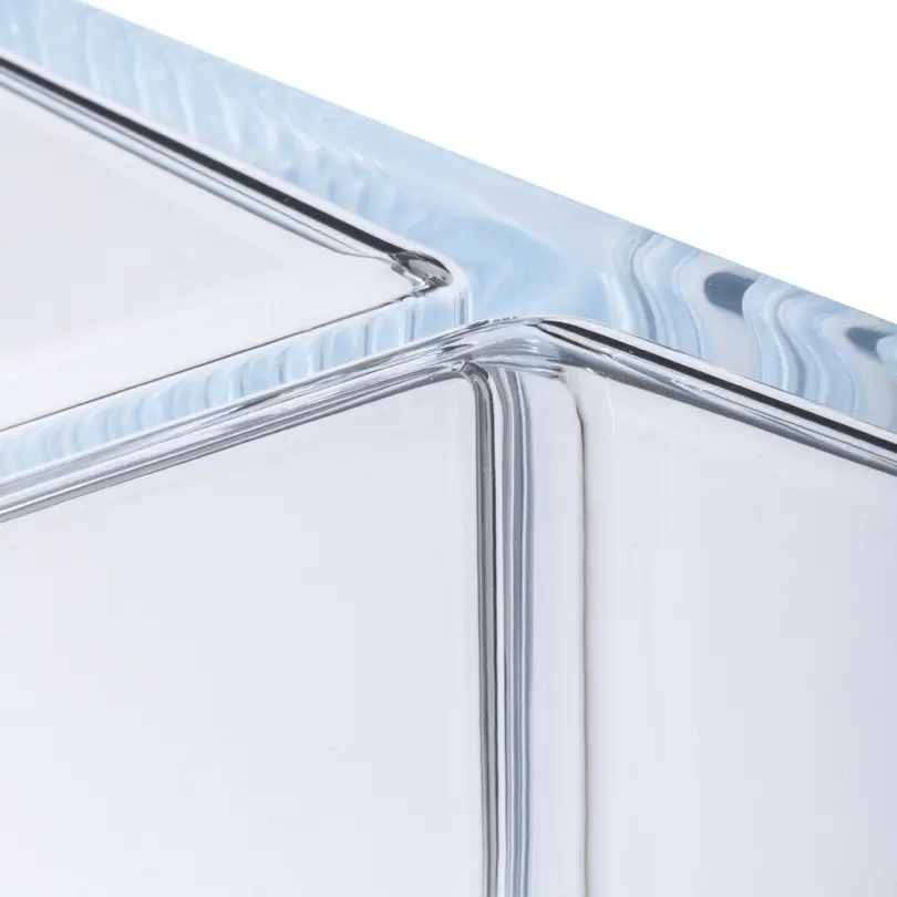 Beistelltisch Max-Beam