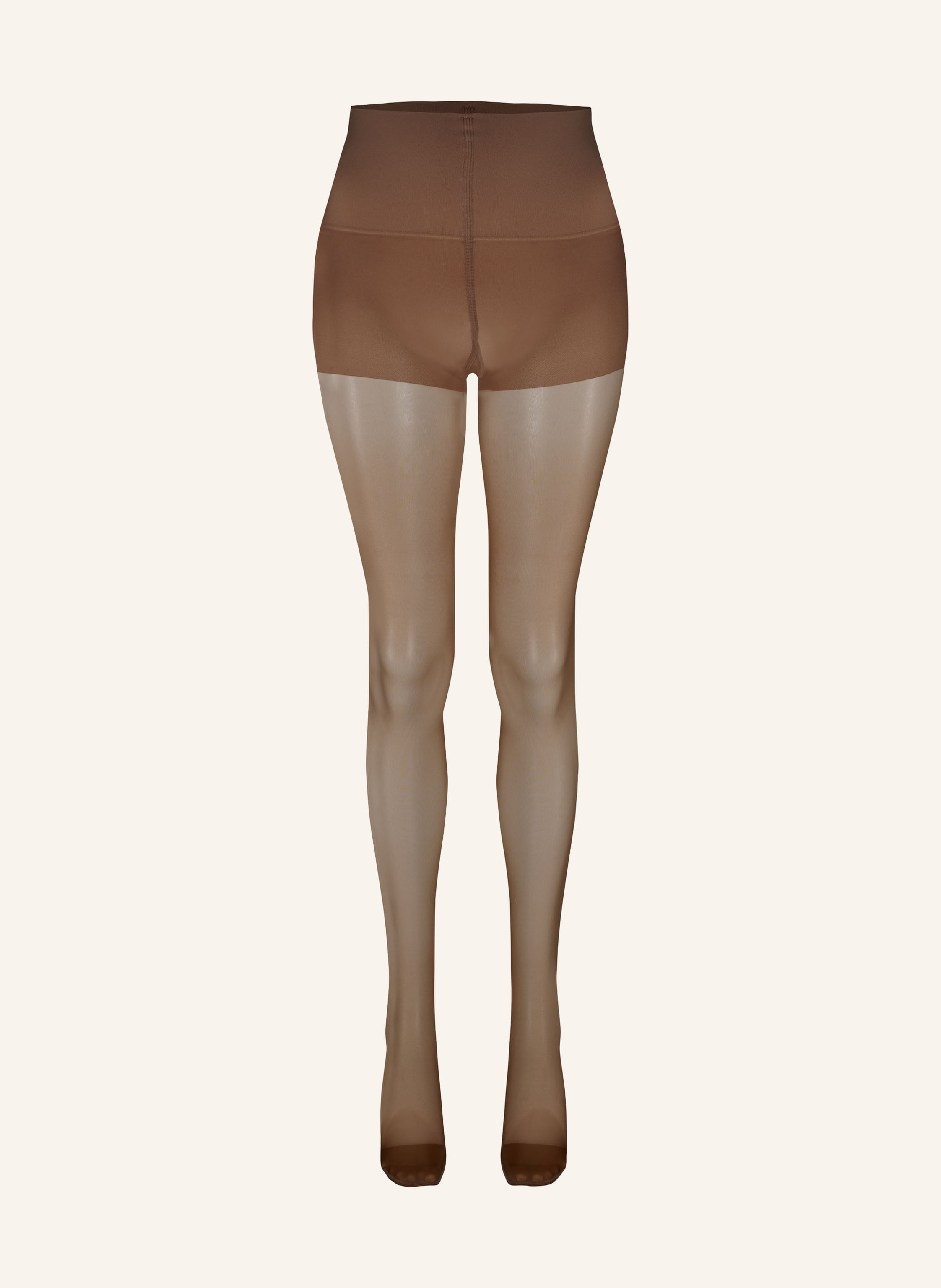 ITEM m6 Feinstrumpfhose INVISIBLE 15 CONTROL TOP
