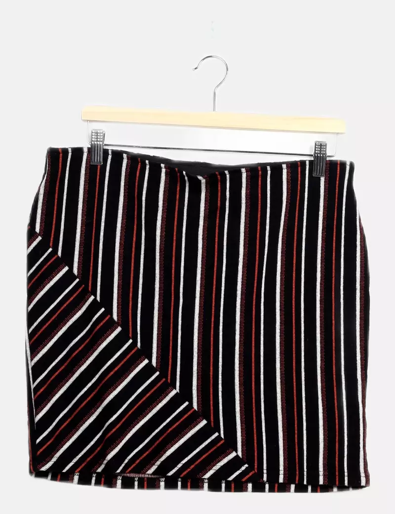 Camaïeu casual skirt