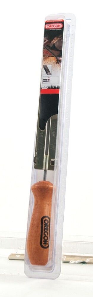 FILBEHOLDER OREGON 5.5 MM K2