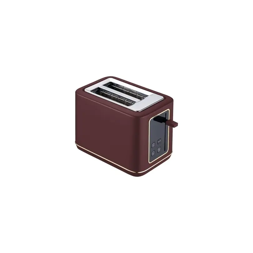 Toaster Leonardo Collection