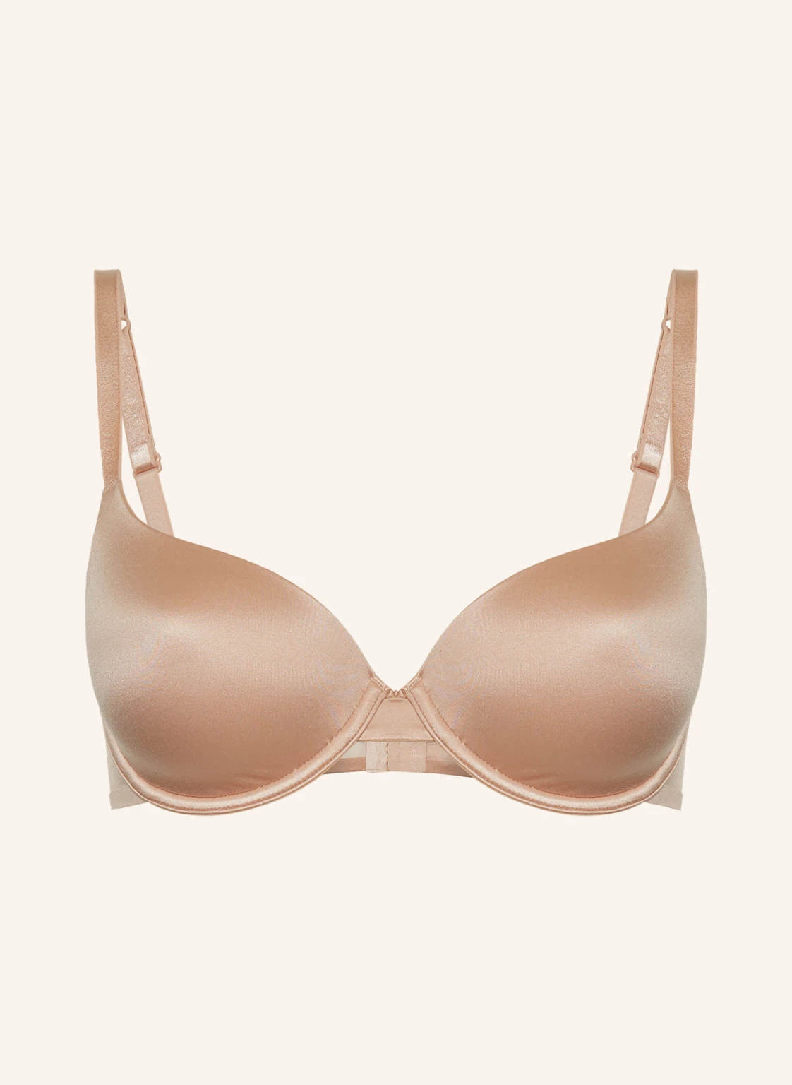 Passionata Schalen-BH BIANCA