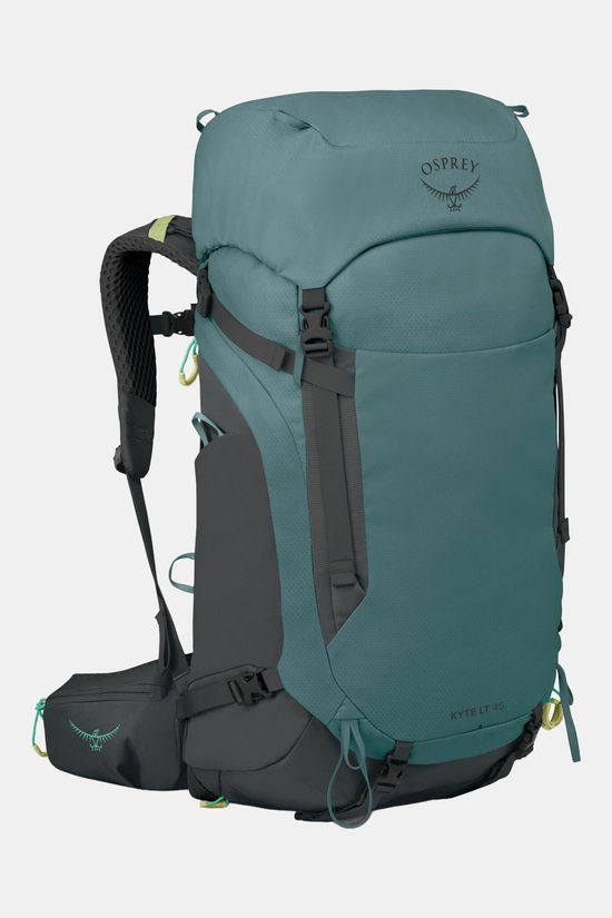 Osprey Kyte Lightweight 45 Backpack Dames